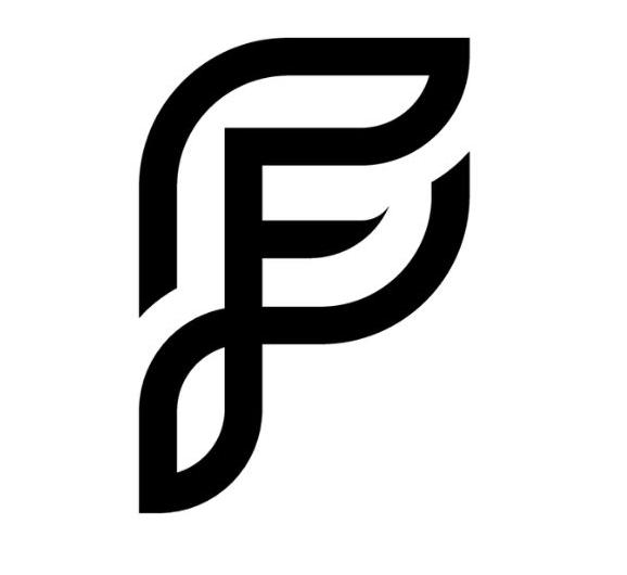 Logo flavia
