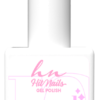 Gel Polish Pastel Trend - Coleção 6 cores - Image 2