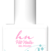 Gel Polish Pastel Trend - Coleção 6 cores - Image 3