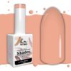 Shades Collection - HN404 