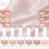 The Naked Collection - HN152 - Image 2