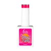 Gel Polish Tropical Vibes - Coleção 12 cores - Image 4