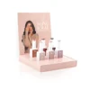 Coleção Shine & Slay By Liliana Filipa Coleção 6 cores