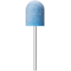 Cap Blue Hard 13mm\80grm 12 unidades - Image 2