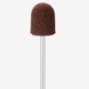 Basic Soft Cap Brown 13mm/120grm 12 unidades - Image 2