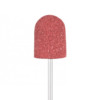 Cap Red Strong 13mm\60grm 12unidades - Image 2