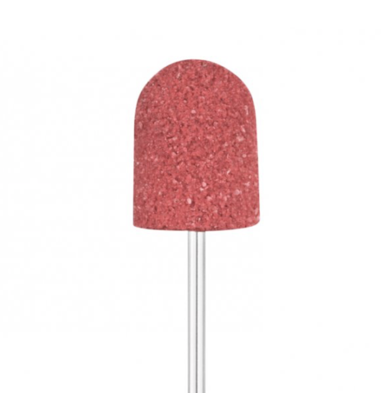 Cap Red Strong 13mm\60grm 12unidades - Image 2