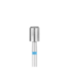 Ponteira top grip - Image 2