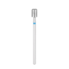Ponteira top grip