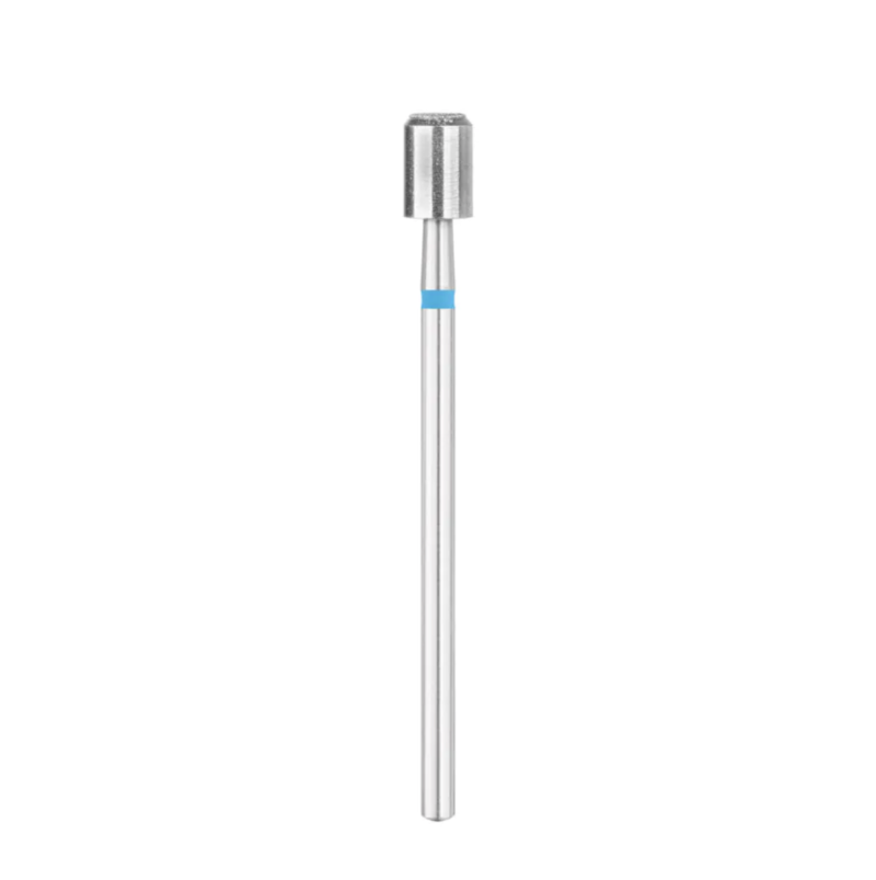 Ponteira top grip