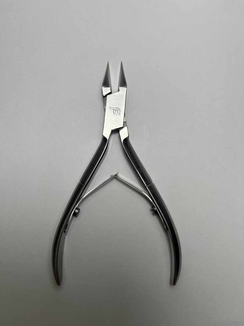 Alicate Incisão