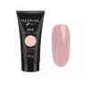 DUO ACRYLGEL Cover Nude 60 g