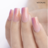 DUO ACRYLGEL Cover Peach Blush 60 g - Image 2