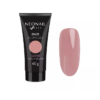 DUO ACRYLGEL Cover Peach Blush 60 g