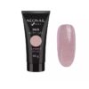 DUO ACRYLGEL Shimmer Pansy 60 g