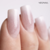 DUO ACRYLGEL Shimmer Pansy 60 g - Image 2