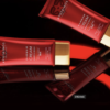 HANDS & BODY CREAM HAMMAM - Image 2