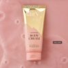 BODY CREAM FAIRY DUST - Image 2