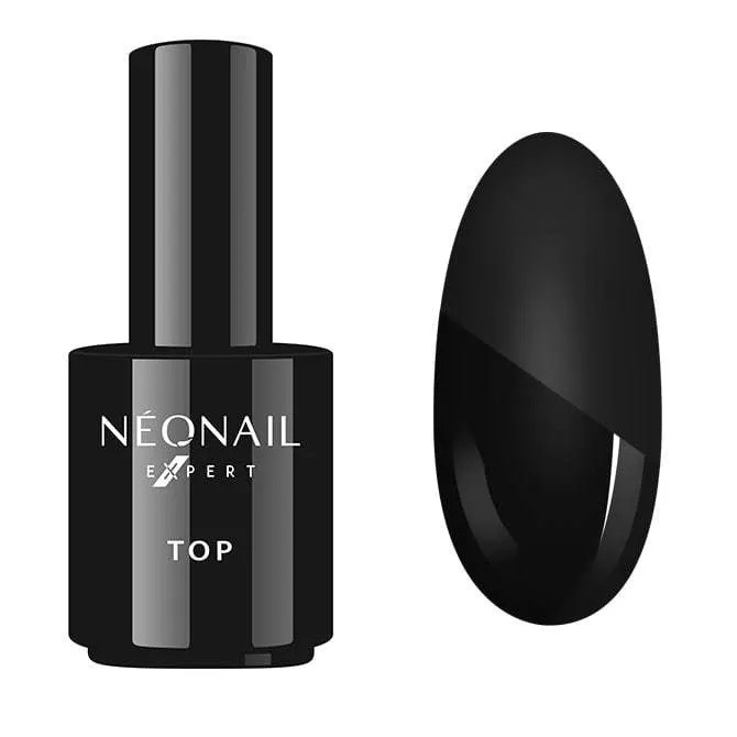 Hard Top NN Expert 15ml