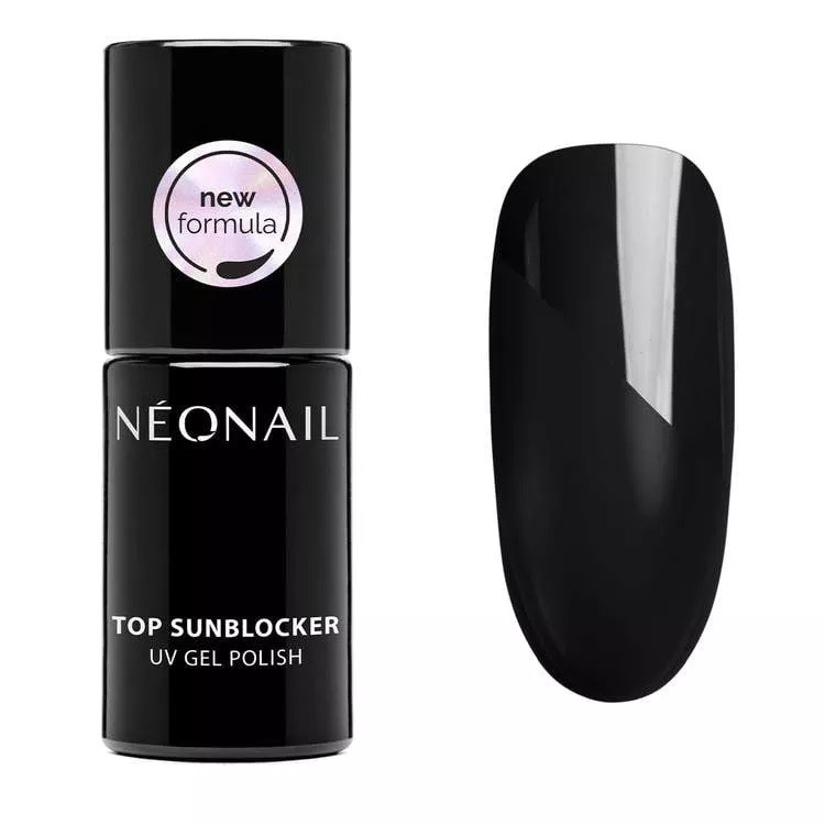 Top Sun Blocker Pro 7,2ml