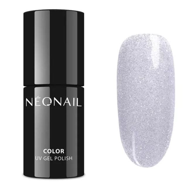 Verniz Gel Glam Squad Leader 7,2ml