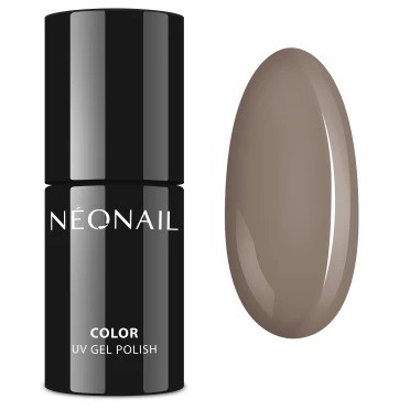 Verniz Gel Soft Touch 7,2ml
