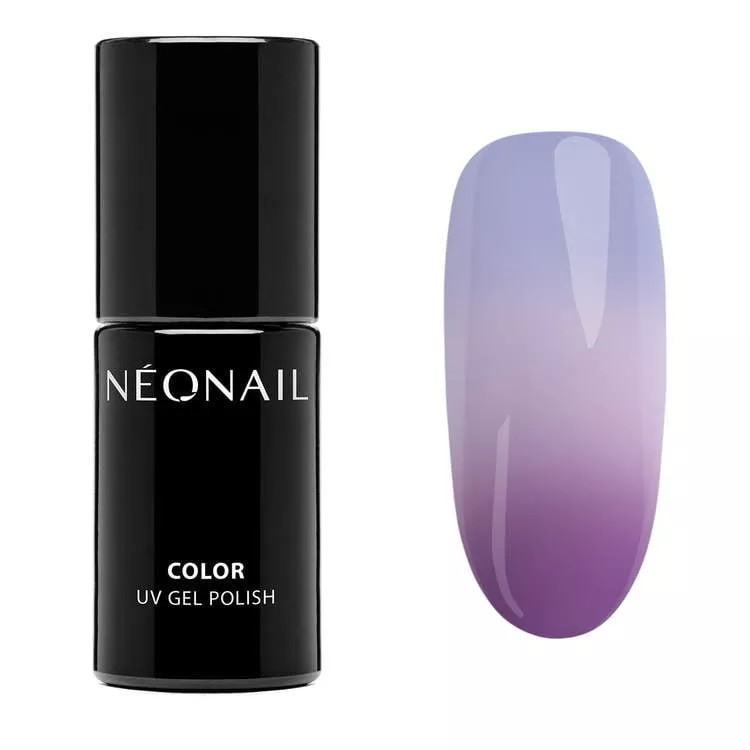 Verniz Gel Your Comeback 7,2ml
