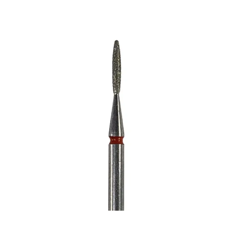 Pro Flamengo diamante 1.6mm