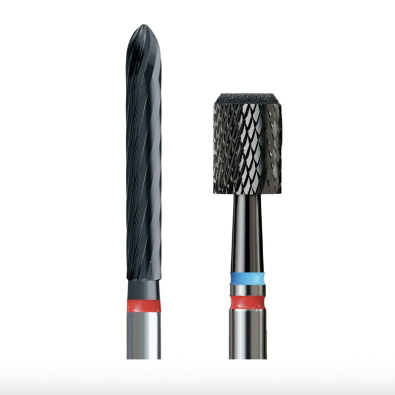 Duo Carbon Pro