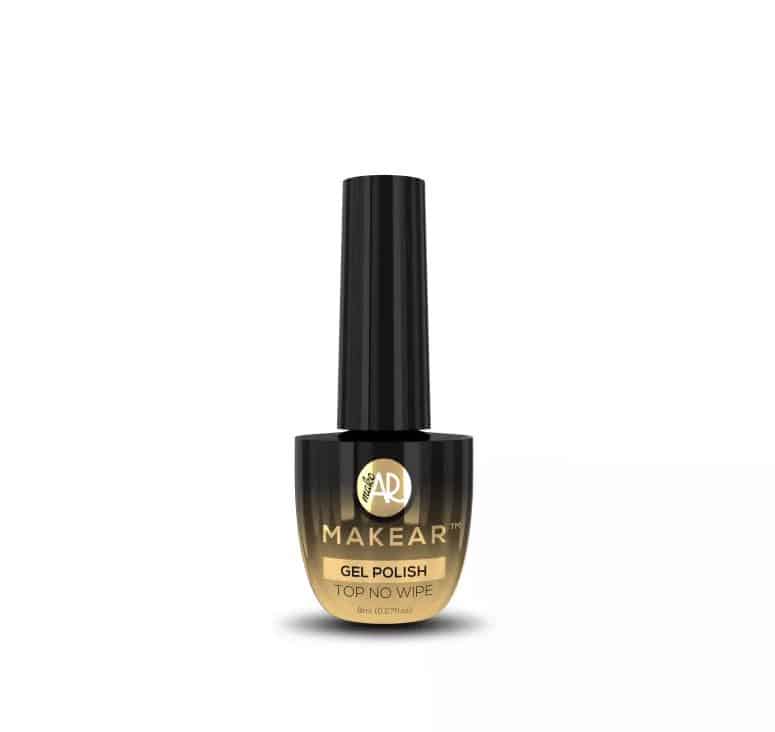 Top No Wipe – Top sem goma 15ml