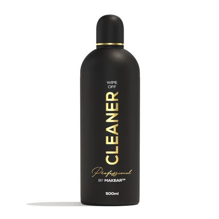 Makear – Cleaner 500ml