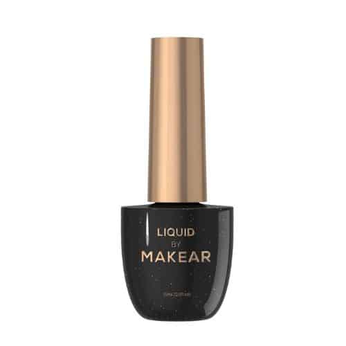 Dehydrator 15ml - Makear